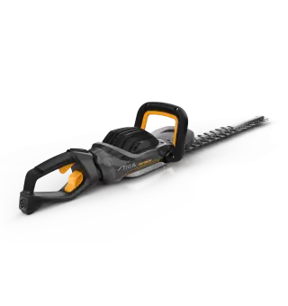 Sekator akumulatorowy SHT 900 AE